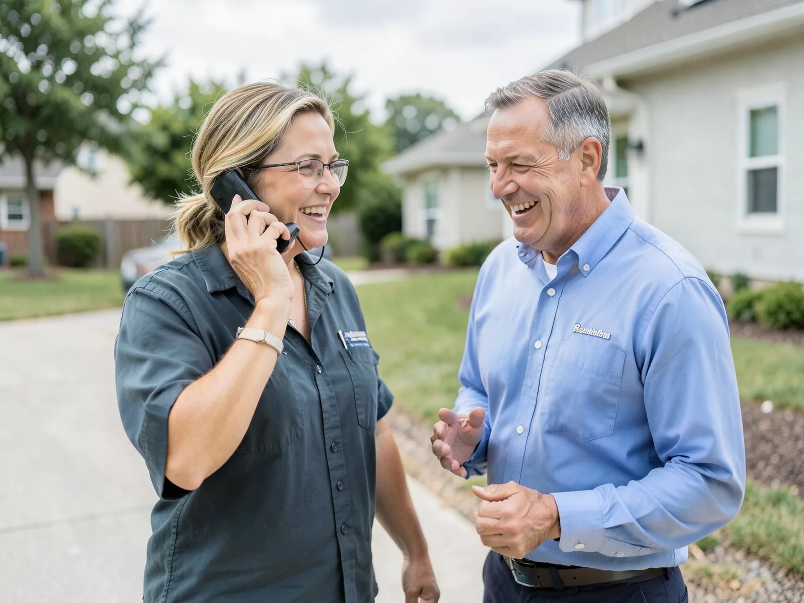 Frequently Asked Questions About Burst Pipe Cleanup in Franklin, TN